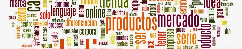 marketing2
