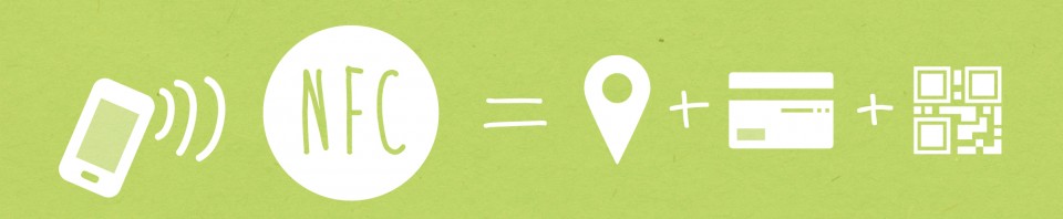 What-is-NFC-mobile-connect-check-in-map-payment-mobile-qr[1]
