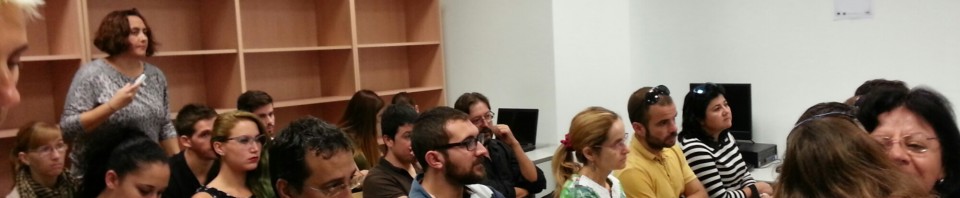 wpid-20141023_101840.jpg