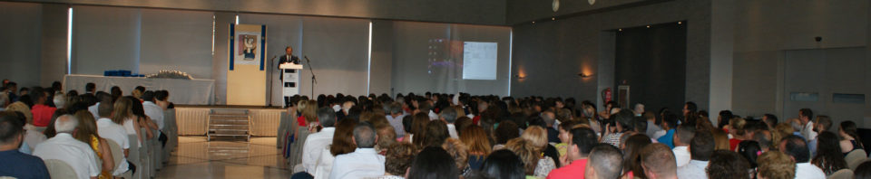 SALA[1]