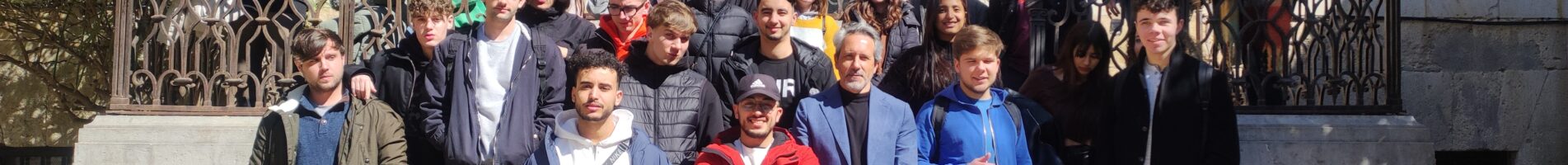 IMG_20230302_135105