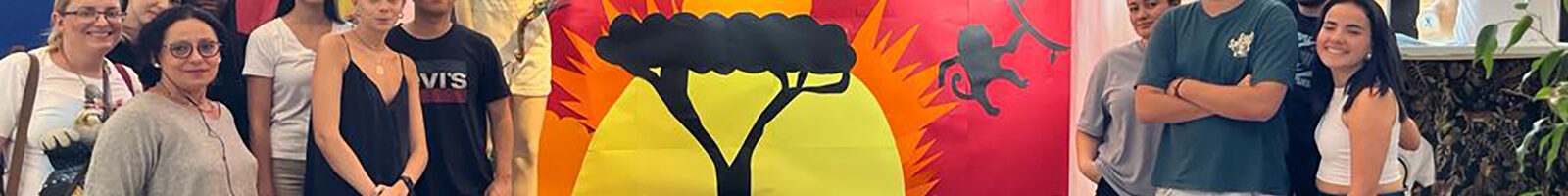 IMG-20231003-WA0011